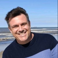 Marcelo Da Ros