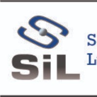 Servicios Integrales Luli S.A.C.