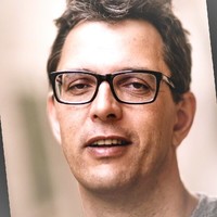 Marko Peternelj