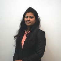 Ramya Ramakrishnan
