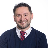Ryan Segura