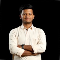 Prajwal PH