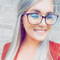 Kelsey Ross