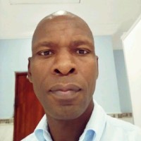 Sbusiso Emmanuel Mnguni