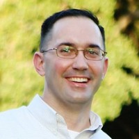 Bryan Ziegler