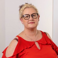 Leoni Buckley