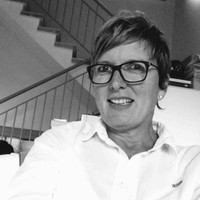 Marie Celine Barnoux