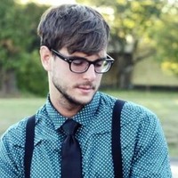 Matthew Violette