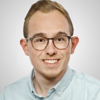 Yannick Klingels