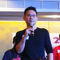 Sulalit Techawiboonwong