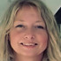 Merete Nielsen