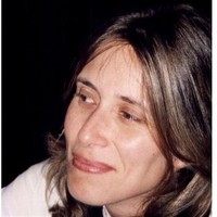 Maria Cabral