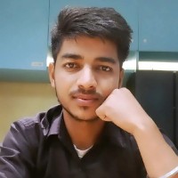 Deepak Kumar