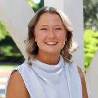 Sara Jane Clark