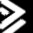 Adco Industries