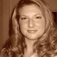 Diane Klaschus