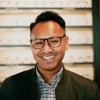 Rickey Kim