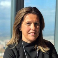 Ana María Rodero Martínez