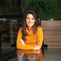 Manuelle Parreira