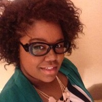 Bernadette Bryant