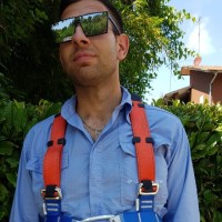 Federico Fregosi