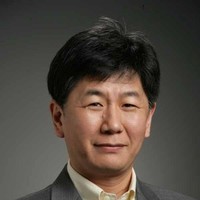 Galen Wang