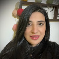 Mariela Rascioni