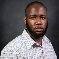 Ajani Charles