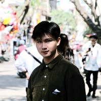 Duy Hiệp