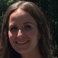 Laura Cooling Braasch