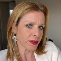 Priscilla Vanessa rollot