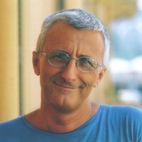 Antonio Martino