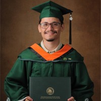 Hernán Emanuelle Vega Camacho