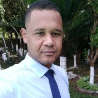 Wanderson De Souza Santos