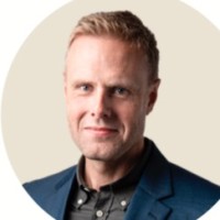 Daniel Kederstedt