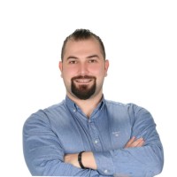 Murat Özdemirci, MBA