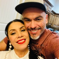 Steve Reyna