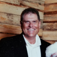 Curt Pittman