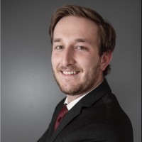 Brandon Storebo