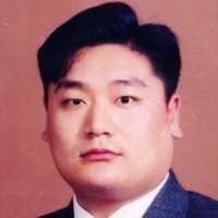 Cha Joonhyeuk