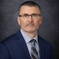 Scott Reiss