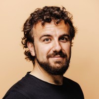 Gianluca Paglia