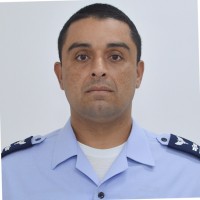 Paulo Cavalcante Junior