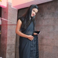 Geeta Tomar