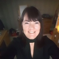 Debra Hammerton