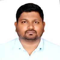 Harish Devathoti