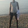 Modou Ciss