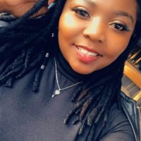 Nokuthula Ndala