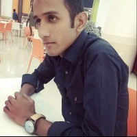 Mohammad Tahir Khan