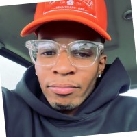 Orenthal Simpson